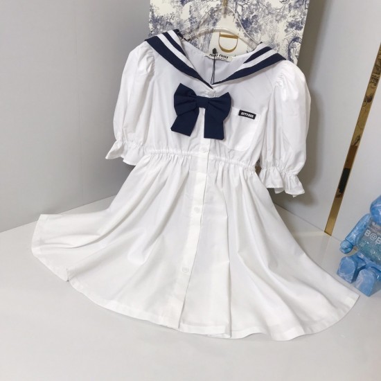 Kids' Dresses