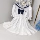 Kids' Dresses