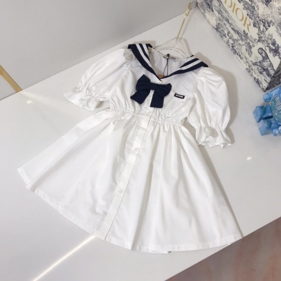 Kids' Dresses