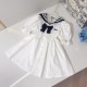 Kids' Dresses