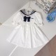 Kids' Dresses