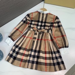 Kids' Dresses