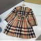 Kids' Dresses