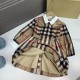 Kids' Dresses