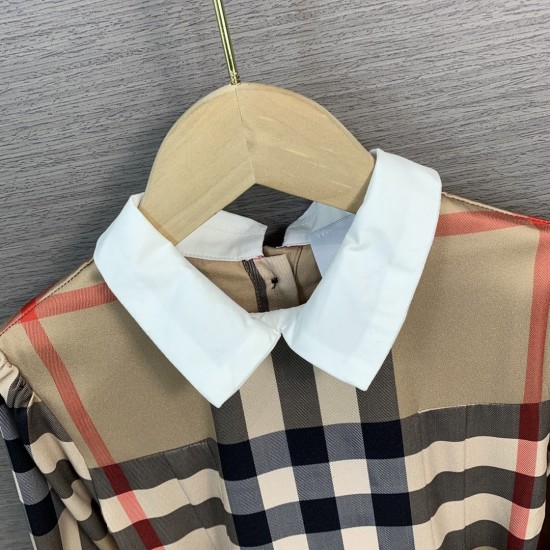 Kids' Dresses