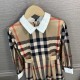 Kids' Dresses
