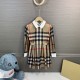 Kids' Dresses