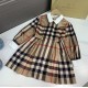 Kids' Dresses