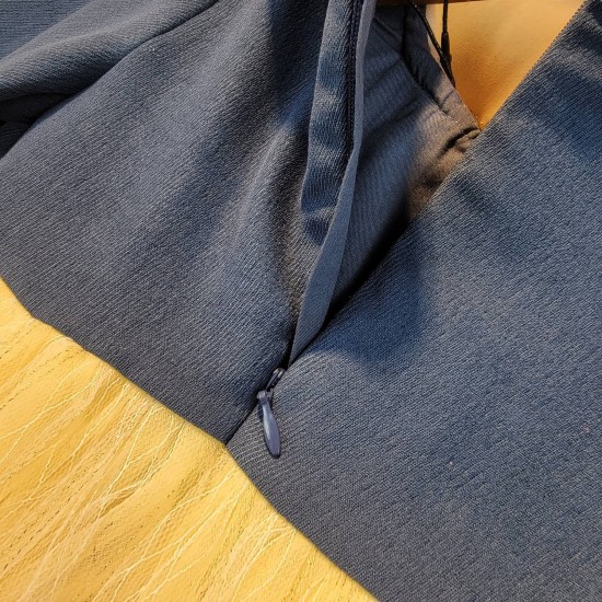 Kids' Dresses