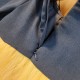 Kids' Dresses