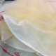 Kids' Dresses