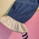 Kids' Dresses