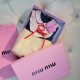 Kids' Dresses