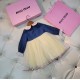 Kids' Dresses