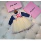 Kids' Dresses