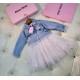 Kids' Dress