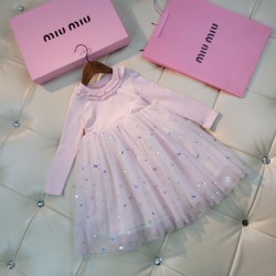 Kids' Dress