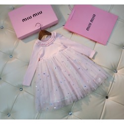 Kids' Dress
