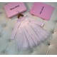 Kids' Dress