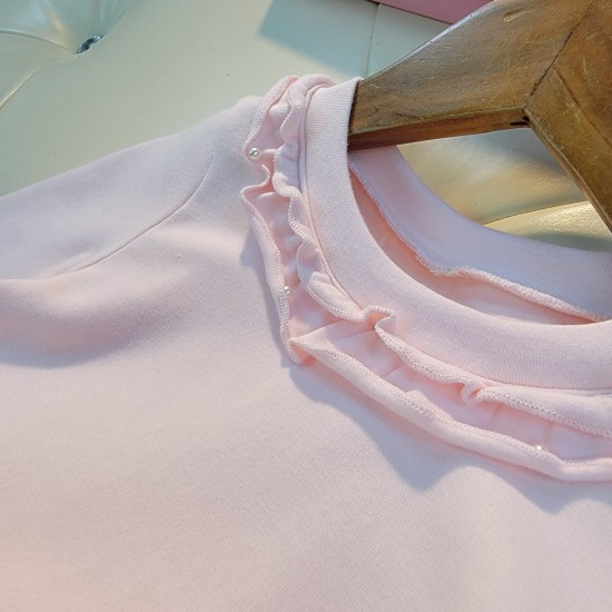 Kids' Dress
