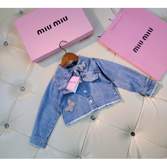 Kids' Dress