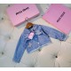 Kids' Dress