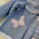 Kids' Dress