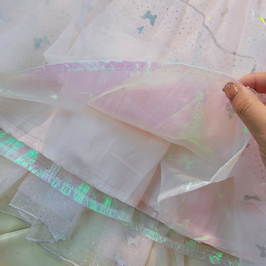 Kids' Dress