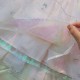 Kids' Dress