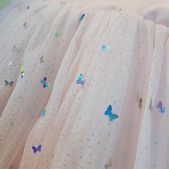 Kids' Dress