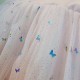 Kids' Dress