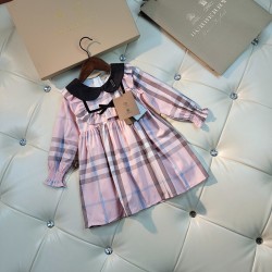Kids' Dresses