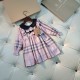 Kids' Dresses