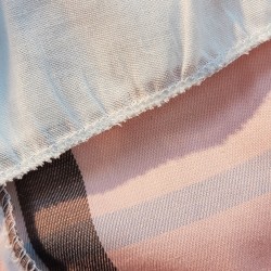 Kids' Dresses
