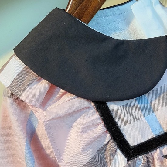 Kids' Dresses