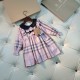 Kids' Dresses
