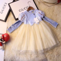 Kids' Dresses