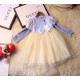 Kids' Dresses