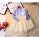 Kids' Dresses