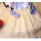 Kids' Dresses