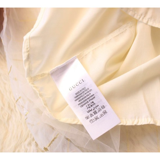 Kids' Dresses