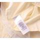 Kids' Dresses
