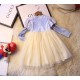 Kids' Dresses