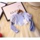 Kids' Dresses