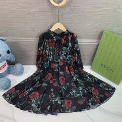 Kids' Dresses