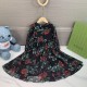 Kids' Dresses