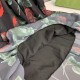 Kids' Dresses