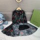 Kids' Dresses