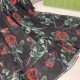 Kids' Dresses