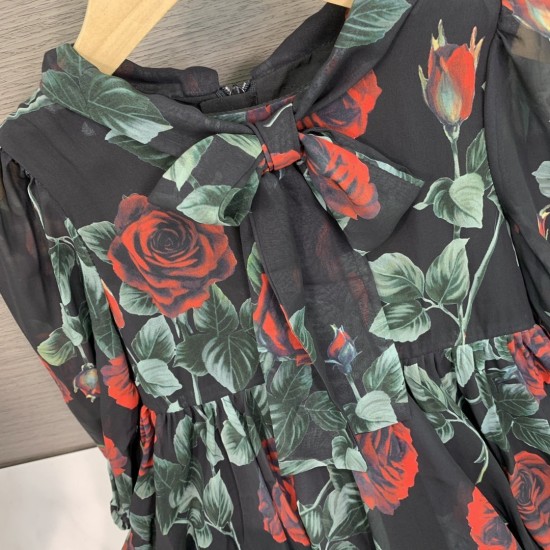 Kids' Dresses